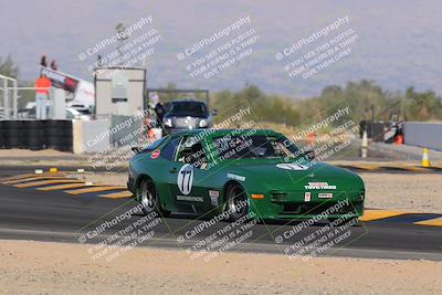 media/Oct-28-2023-Nasa (CVR) (Sat) [[914d9176e3]]/Race Group B/Race 1 Set 1/